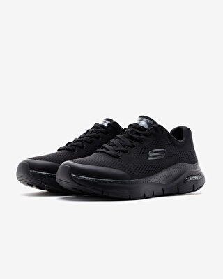 Arch Fit 232040TK BBK_2